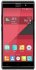 xolo black 1x